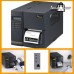 Impressora de Etiquetas Argox I4-250 com Ethernet